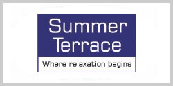 Summer Terrace