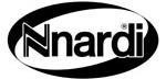 Nardi Logo