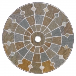 Alicante table top
