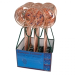 Display stand
