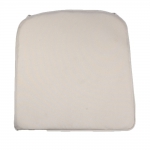 Reno Pad - beige
