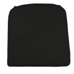 Reno Pad - black