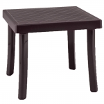 Rodi side table - coffee
