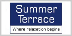 Summer Terrace