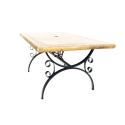 FT-195-Monte-Carlo-Table-Profile