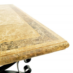 Monte-Carlo-Detail-1