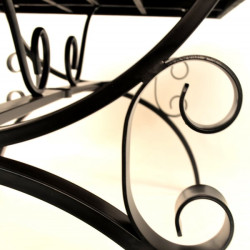 Monte-Carlo-Detail-2