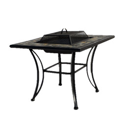 miranda-profile-copy