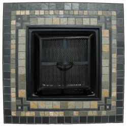 miranda-top-mesh-lidcut-out