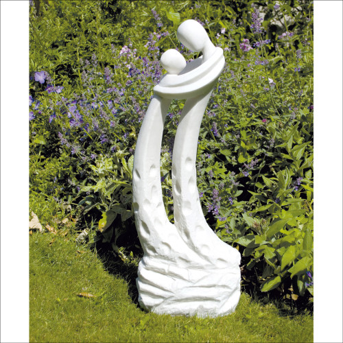 Guidance Contemporary Sculpture