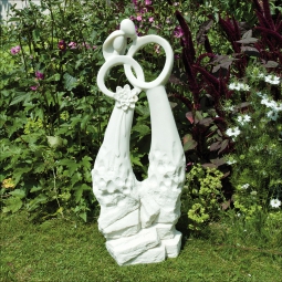 Contemporary Sculptures