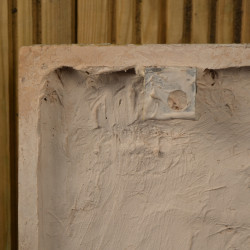 flower-plaque-back-2