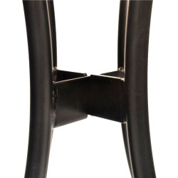 universal-leg-60-join