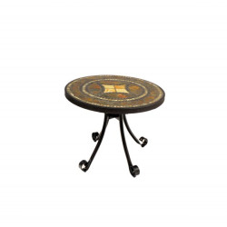 FM-626-Torello-Coffee-Table-Profile