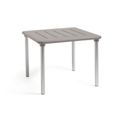 Maestrale 90 turtle dove