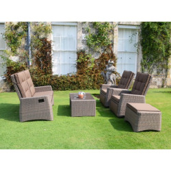 BM-736-Sherbone-Set-P1
