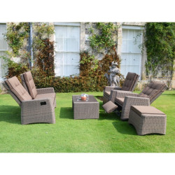 BM-736-Sherbone-Set-P2