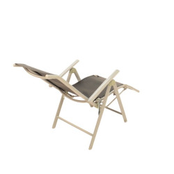 Rhodes-Relaxer-Back-Right-2