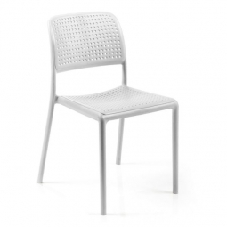 ND-162-Bistrot-White