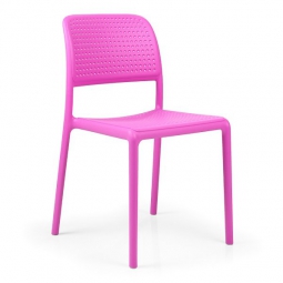 ND-166-Bistrot-Pink