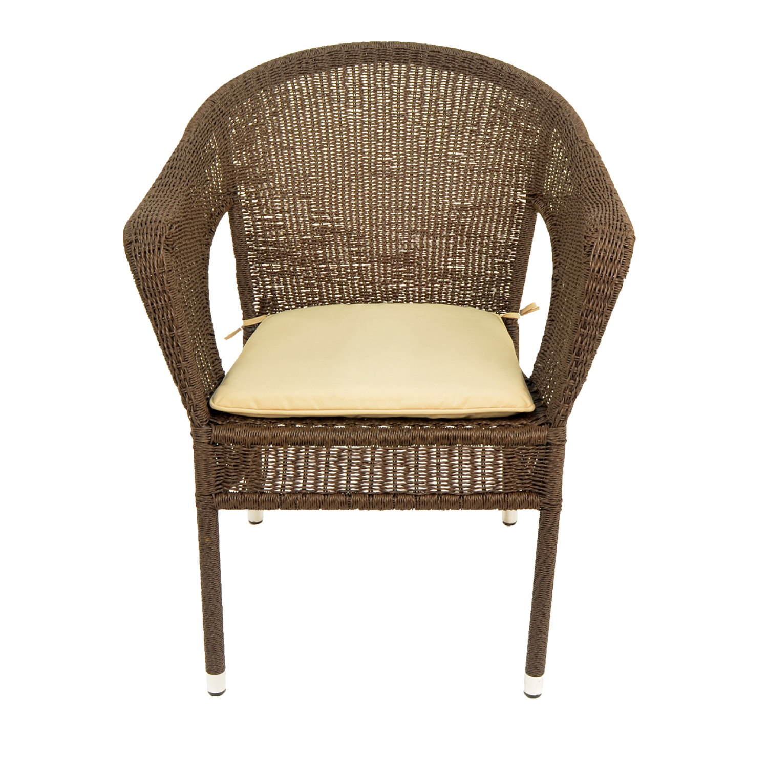 Woburn Garden Chair
