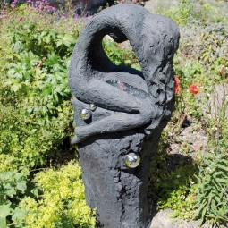 Water Features