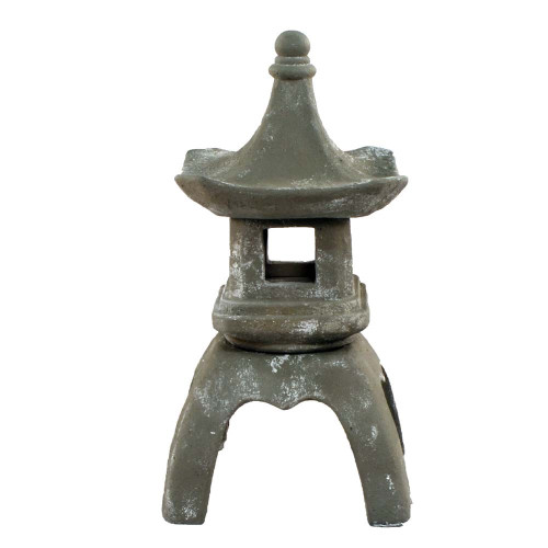 Pagoda Lantern