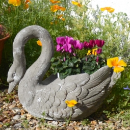 Planters
