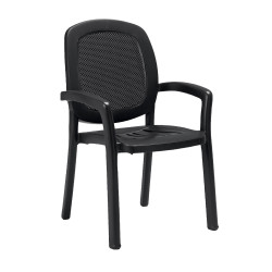Beta chair Anthracite
