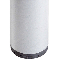 Libeccio table leg