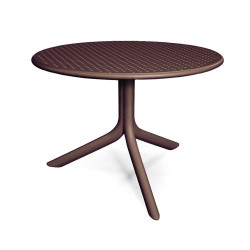 Step Table coffee - low