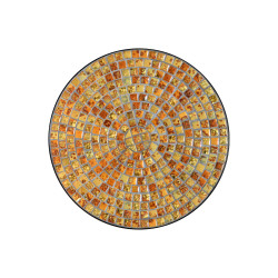 Thornton table top