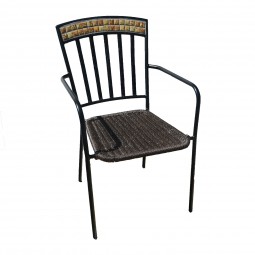 Thornton Chair