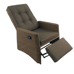 Milborne Reclining chair