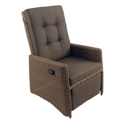 Milborne Reclining chair