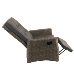 Milborne Reclining chair
