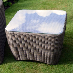 Milbrone Side Table