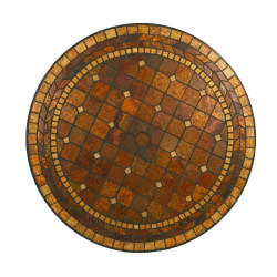 Santa Susanna table top