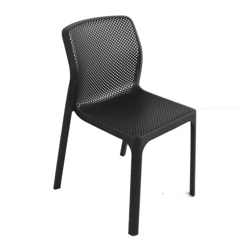 Nardi Bit chair -Anthracite
