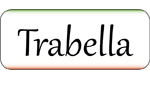 Trabella logo