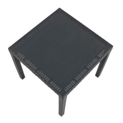 ZT ASLSQS 04ASIC_23