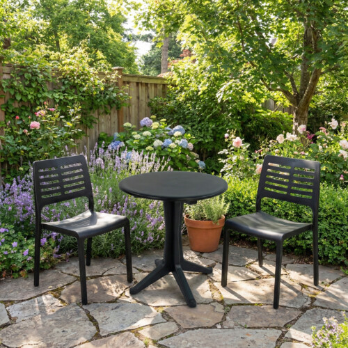 ZP ALEVTS 02AMST0_01