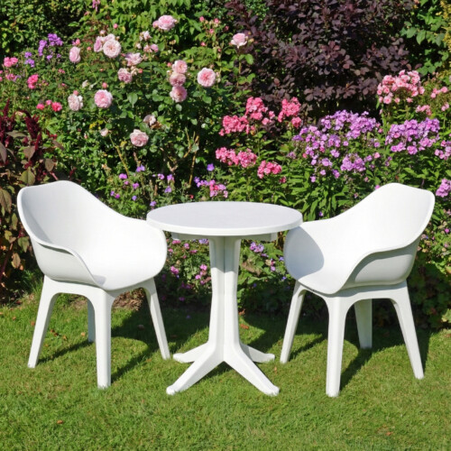 ZP WLEVTS 02WGBL0_01