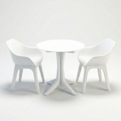 ZP WLEVTS 02WGBL0_02