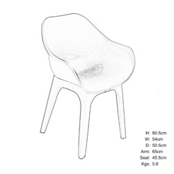 ZP WLEVTS 02WGBL0_40