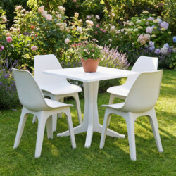 ZP WPONTS 04WEOL0_01