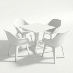 ZP WPONTS 04WGBL0_02