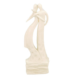 [03] XST 440 ~ FIRST DATE 60cm Cream