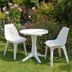 ZP WLEVTS 02WEOL0_01