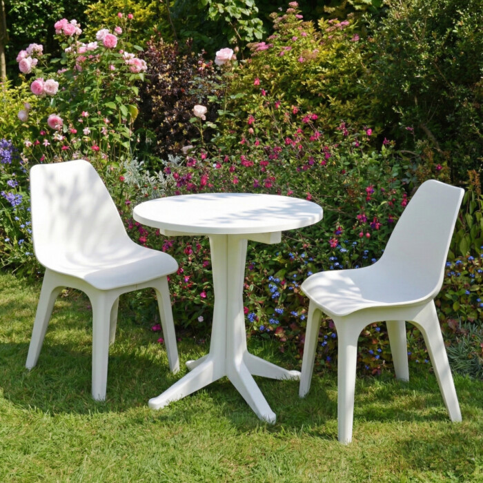 ZP WLEVTS 02WEOL0_01